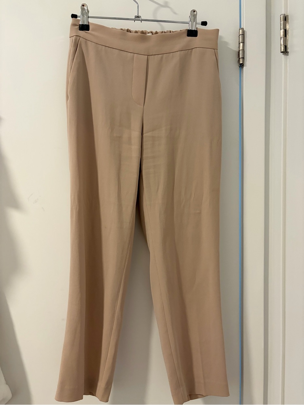 Babaton Conan Trousers